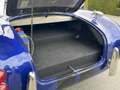 AC Cobra AC COBRA FF V8 SMALL BLOCK FORD Blau - thumbnail 26