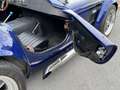 AC Cobra AC COBRA FF V8 SMALL BLOCK FORD Blau - thumbnail 15
