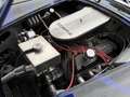 AC Cobra AC COBRA FF V8 SMALL BLOCK FORD Blau - thumbnail 19
