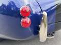 AC Cobra AC COBRA FF V8 SMALL BLOCK FORD Blau - thumbnail 32