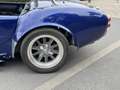 AC Cobra AC COBRA FF V8 SMALL BLOCK FORD Blau - thumbnail 21