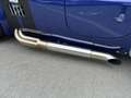 AC Cobra AC COBRA FF V8 SMALL BLOCK FORD Blau - thumbnail 24