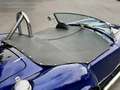 AC Cobra AC COBRA FF V8 SMALL BLOCK FORD Blau - thumbnail 27