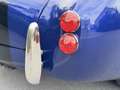 AC Cobra AC COBRA FF V8 SMALL BLOCK FORD Blau - thumbnail 33