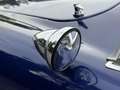 AC Cobra AC COBRA FF V8 SMALL BLOCK FORD Blau - thumbnail 34