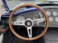 AC Cobra AC COBRA FF V8 SMALL BLOCK FORD Blau - thumbnail 11