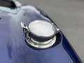 AC Cobra AC COBRA FF V8 SMALL BLOCK FORD Blau - thumbnail 31