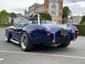 AC Cobra AC COBRA FF V8 SMALL BLOCK FORD Blau - thumbnail 6