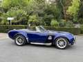AC Cobra AC COBRA FF V8 SMALL BLOCK FORD Blau - thumbnail 5