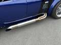 AC Cobra AC COBRA FF V8 SMALL BLOCK FORD Blau - thumbnail 25