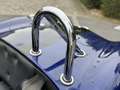 AC Cobra AC COBRA FF V8 SMALL BLOCK FORD Blau - thumbnail 30