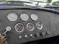 AC Cobra AC COBRA FF V8 SMALL BLOCK FORD Blau - thumbnail 13