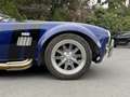 AC Cobra AC COBRA FF V8 SMALL BLOCK FORD Blau - thumbnail 23