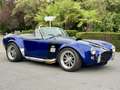 AC Cobra AC COBRA FF V8 SMALL BLOCK FORD Blau - thumbnail 4
