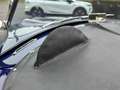 AC Cobra AC COBRA FF V8 SMALL BLOCK FORD Blau - thumbnail 29