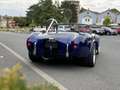 AC Cobra AC COBRA FF V8 SMALL BLOCK FORD Blau - thumbnail 7