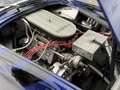 AC Cobra AC COBRA FF V8 SMALL BLOCK FORD Blau - thumbnail 18