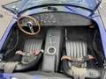 AC Cobra AC COBRA FF V8 SMALL BLOCK FORD Blau - thumbnail 10