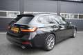 BMW 330 3-serie Touring 330e Aut/Navi/CC/Airco/Park.sensor Noir - thumbnail 3