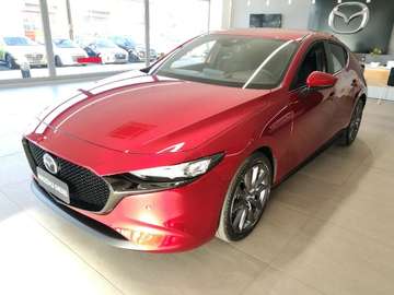 Hybrid 140cv Exclusive Line