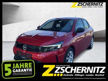 F 1.2 Turbo SHZ+PDC+Facelift+Kamera
