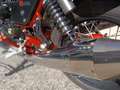 Moto Guzzi V 7 V 7  2 Racer serie numerata Negru - thumbnail 8