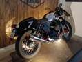 Moto Guzzi V 7 V 7  2 Racer serie numerata Siyah - thumbnail 5