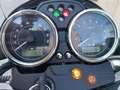 Moto Guzzi V 7 V 7  2 Racer serie numerata crna - thumbnail 11