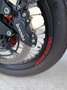 Moto Guzzi V 7 V 7  2 Racer serie numerata Zwart - thumbnail 6