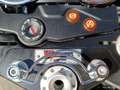 Moto Guzzi V 7 V 7  2 Racer serie numerata Fekete - thumbnail 15