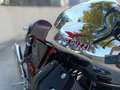Moto Guzzi V 7 V 7  2 Racer serie numerata Siyah - thumbnail 9