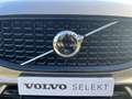 Volvo XC60 T6 Plug-in hybrid AWD Plus Dark Grau - thumbnail 21