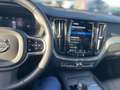 Volvo XC60 T6 Plug-in hybrid AWD Plus Dark Grau - thumbnail 12