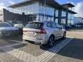 Volvo XC60 T6 Plug-in hybrid AWD Plus Dark Grau - thumbnail 18