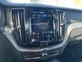 Volvo XC60 T6 Plug-in hybrid AWD Plus Dark Grau - thumbnail 25