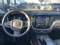 Volvo XC60 T6 Plug-in hybrid AWD Plus Dark Grau - thumbnail 10
