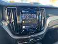 Volvo XC60 T6 Plug-in hybrid AWD Plus Dark Grau - thumbnail 23