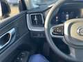 Volvo XC60 T6 Plug-in hybrid AWD Plus Dark Grau - thumbnail 11