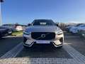 Volvo XC60 T6 Plug-in hybrid AWD Plus Dark Grau - thumbnail 20