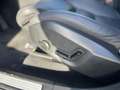 Volvo XC60 T6 Plug-in hybrid AWD Plus Dark Grau - thumbnail 8