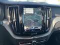 Volvo XC60 T6 Plug-in hybrid AWD Plus Dark Grau - thumbnail 24