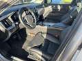 Volvo XC60 T6 Plug-in hybrid AWD Plus Dark Grau - thumbnail 7