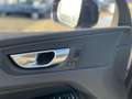 Volvo XC60 T6 Plug-in hybrid AWD Plus Dark Grau - thumbnail 6
