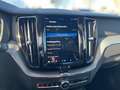 Volvo XC60 T6 Plug-in hybrid AWD Plus Dark Grau - thumbnail 26