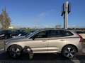 Volvo XC60 T6 Plug-in hybrid AWD Plus Dark Grau - thumbnail 2