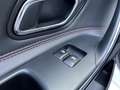 Kia ProCeed / pro_cee'd 1.6 GT | Panoramdak | Recaro | Camera | Navi | 18" Blanc - thumbnail 10