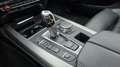 BMW X5 XDrive40e iPerformance High Executive |Pano |Lucht Blanc - thumbnail 5