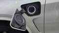 BMW X5 XDrive40e iPerformance High Executive |Pano |Lucht Blanc - thumbnail 4