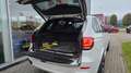 BMW X5 XDrive40e iPerformance High Executive |Pano |Lucht Blanc - thumbnail 9