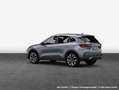 Ford Kuga 2.0 EcoBlue Aut. ST-LINE X Grau - thumbnail 7